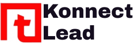 Konnect Lead Pvt. Ltd.
